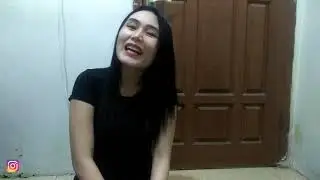 J1lat telapak kaki
