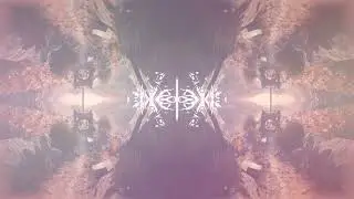 Deception - God