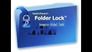 Download FolderLock for Windows 7, 8, 8.1, 10  Lifetime