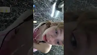 YTPO