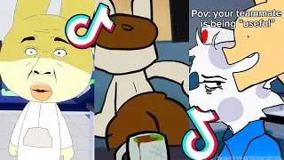 ROBLOX Animal Hospital 💀 Funniest Moments Compilation