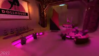 [SCEN] Surfer of the week | Lockedd - 55 Recs | Week 10