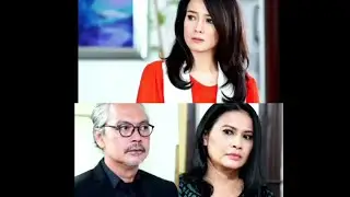Pak Erick KEPERGOK LAGI SELINGKUH SAMA MAMA NYA Jenny😱 | Anak band episode 58
