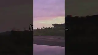 Татьяна Буланова | Мой сон