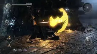 Nioh 2021 09 19   02 21 23 06 DVR