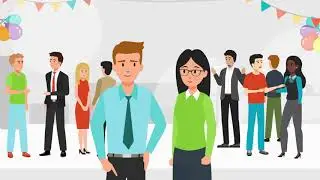 TaskTop Viz - Internal Communication Software