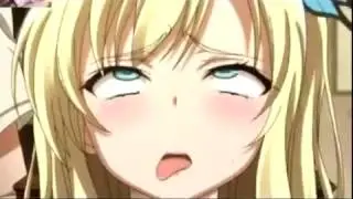 ECCHI-AMV-MI MI MI
