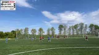 ЦФВ 2012 - Витебск-2.Первенство Могилевской области.