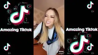 Anime Survivor Dance Challenge TikTok Compilation Part 2 | Amazing Tiktok