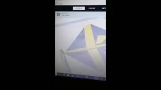 How to change filament on Ultimaker Cura.