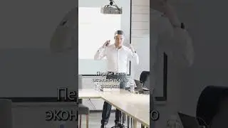 Севооборот как бабка нашептала