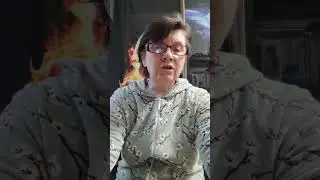 Не смогла и я  оставить не замеченным поступок Лысенко