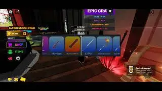 *OP* Roblox Better Anime Script | INF MONEY | Pastebin 100%