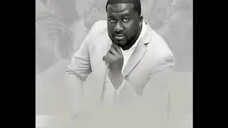 |LYRICS||     Adom Bi   ||   James Varrick Armaah    ||