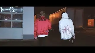 PTK - V 5 RÁNO (feat.Protiva) MUSIC VIDEO