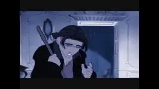 Alice and Jim - crossover (please read desc.).wmv