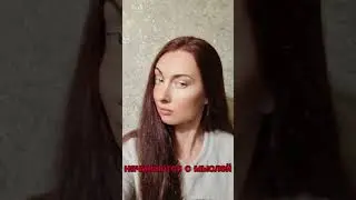 Всё возможно в этой жизни если ты веришь.