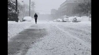Погода помогла жене разоблачить измену мужа с соседкой