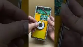 how to battery fixed power bank/how to make power bank