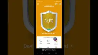 😱Is there any virus or malware in ToolMcFRZ by FARIZ MCPE?