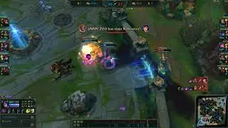 Kaisa.exe