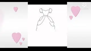 Көйлектің суретін саламыз