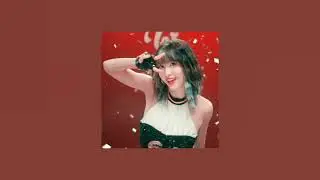 The Feels - Twice (Speed up)