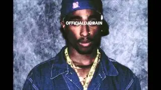 2Pac  Too Many Enemies
