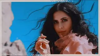 katrina kaif - ishq da sutta (vm)