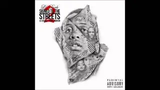 Lil Durk - 