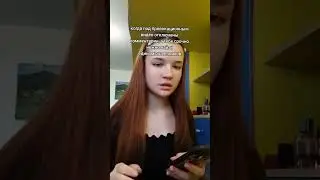 😂#юмористическийконтент #юмор #жиза