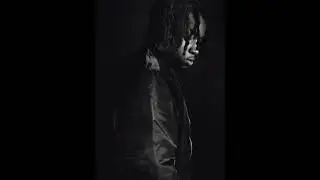 [FREE] Frenetik ✘ Nahir Type Beat 