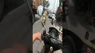 Kamote Rider Compilation Part 1 PH