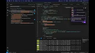 React Native iOS, Android and MapBox: Fixing small bugs and trying to get Android to work