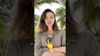 #shorts