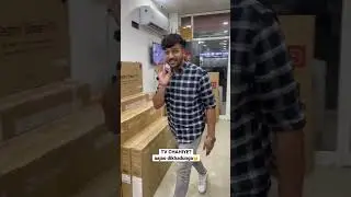 #android