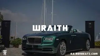 [FREE] Offset Type Beat 2019 