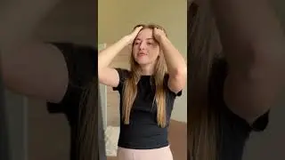 Экстракт из иголок сибирской пихты - придаст бодрости росту волос!
