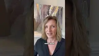 Is Masturbation Good For You?