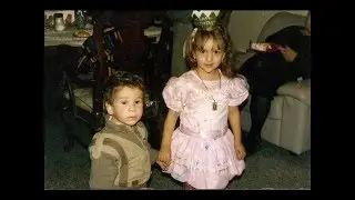 slideshow