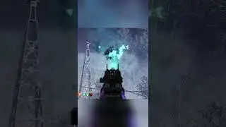 NACHT DER UNTOTEN - SAMANTHA'S LULLABY FAST GUIDE 