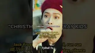 My FAVOURITE parts in some k-pop song's (4th gen)