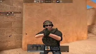 Выиграли софтом в напарниках😎 1450 ммр+ #стандофф2 #standoff2 #стендофф2 #standoff #shorts