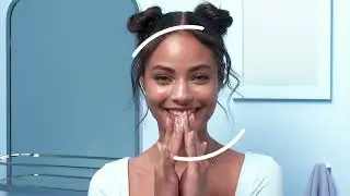 ARTISTRY STUDIO™ Увлажняющий крем с антиоксидантами