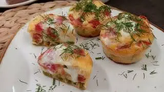 мой рацион питания на день #мои тарелочки #пп питаемся правильно ✅