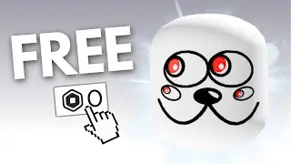 FREE UGC LIMITEDS | How To Get Sukuna Pug in Down Dead