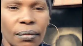 Judy Masheke-Tachayanguka