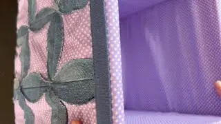 Это нужно сшить всем! Как для себя, так и на продажу.