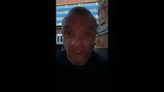 Как поменять свою Жизнь? - Владимир Епифанцев