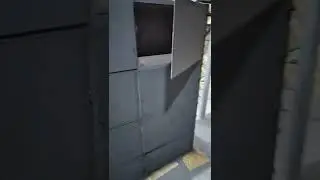 Проектирование и производство промышленной мебели.